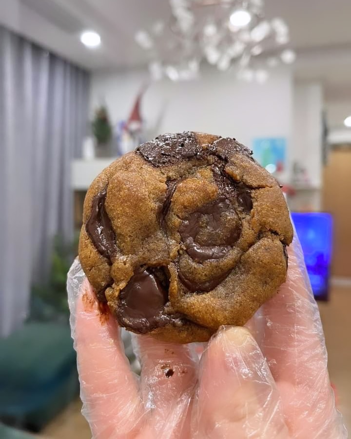 Cookies