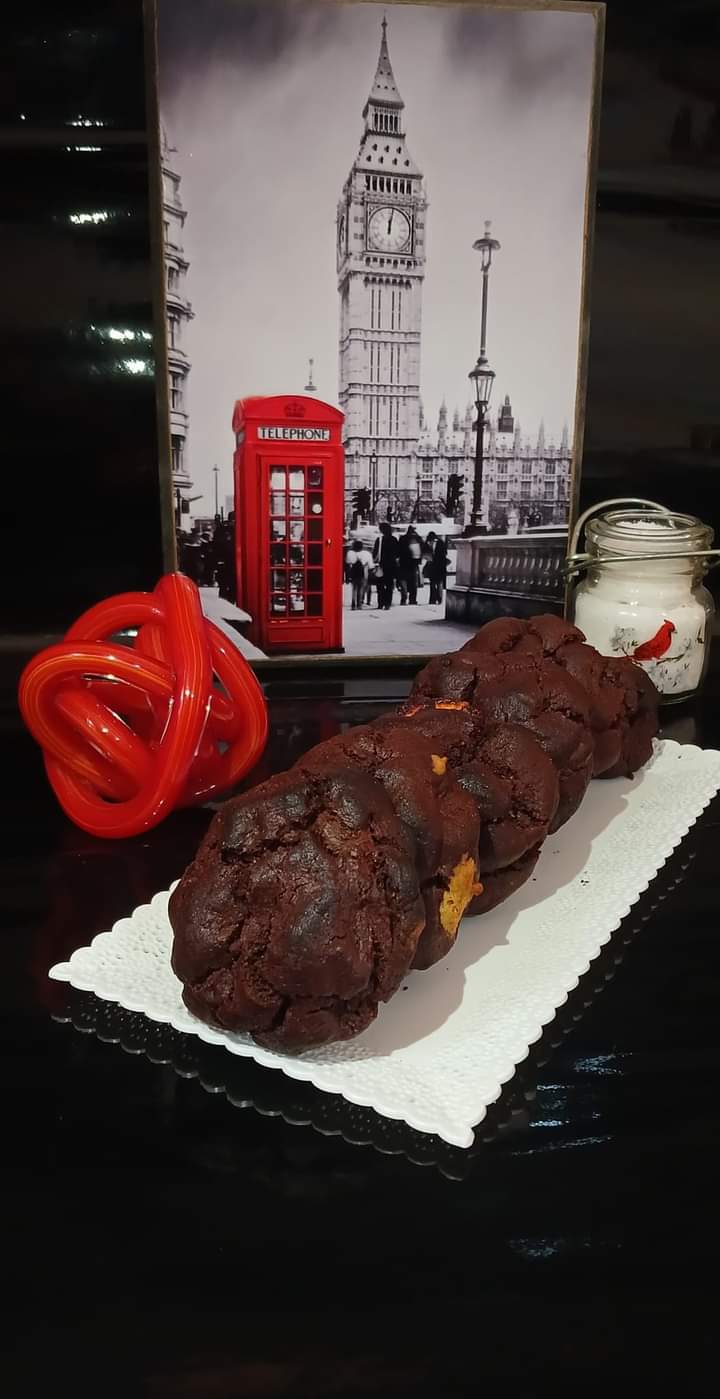 Cookies