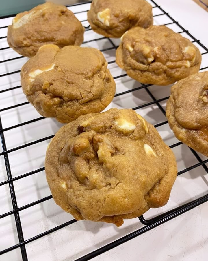 Cookies