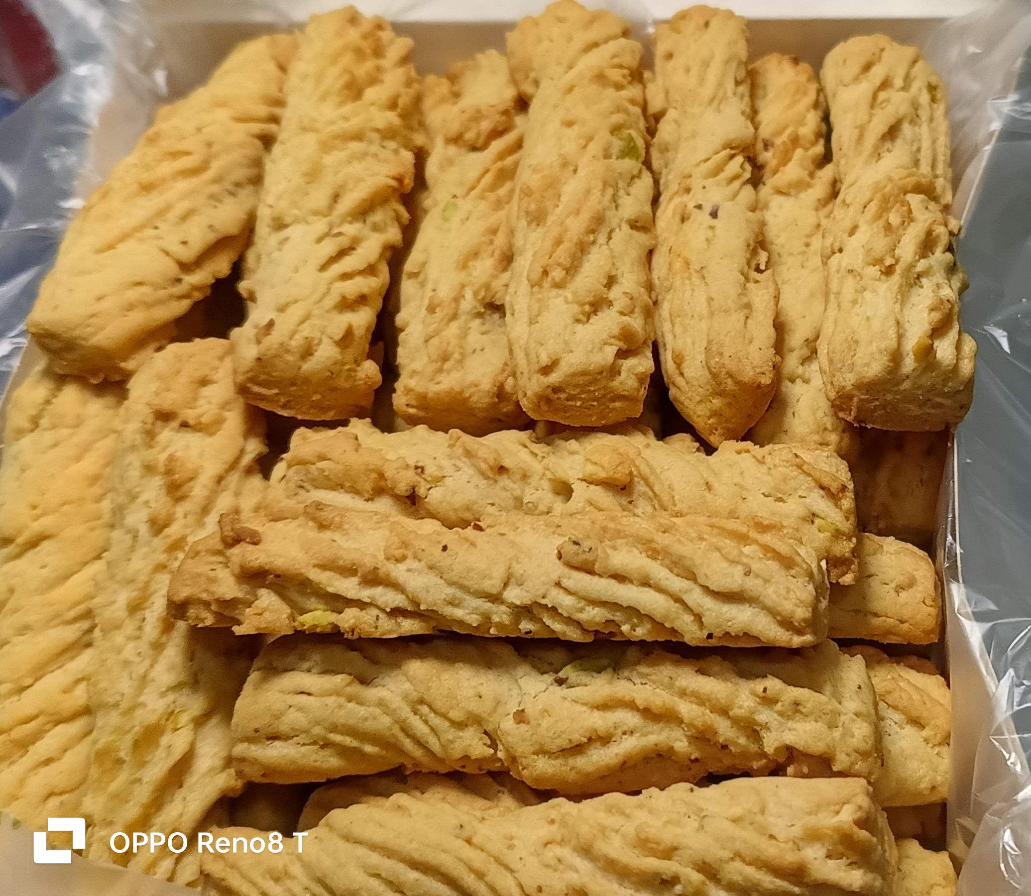 حلو عربي