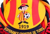 Gateau d’anniversaire personnalisé