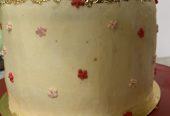 Gateau
