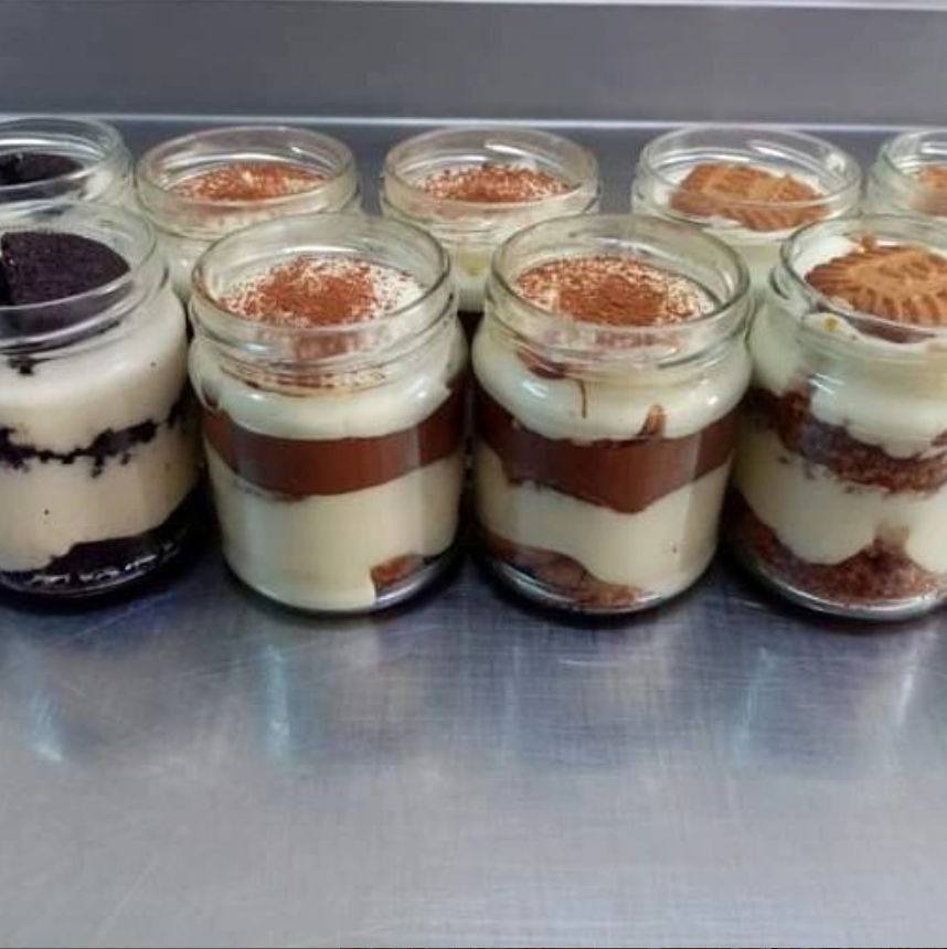 cheese cake