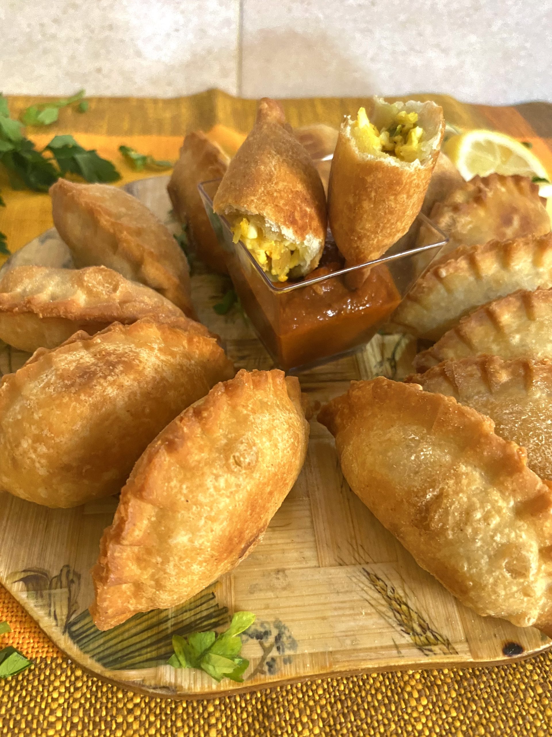 Brik danouni