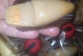 نهج القلفدان الجيارة سيدي حسين_تونس