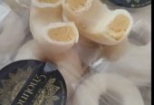 “Kounouz ” L’art de la Pâtisserie tunisienne