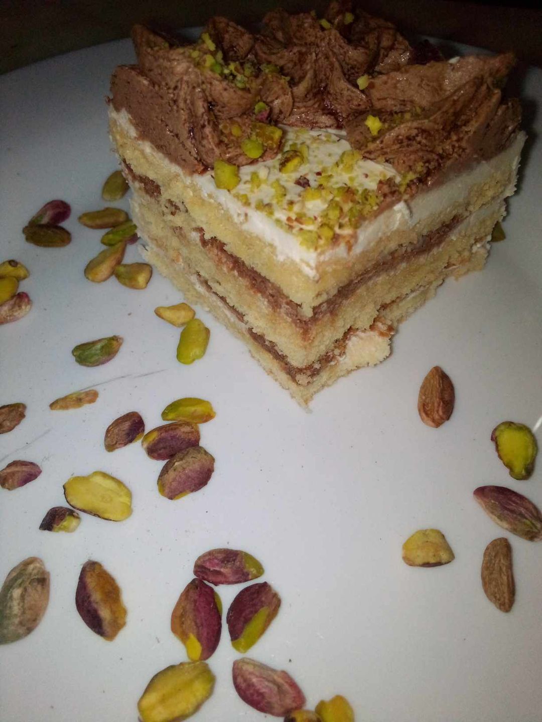 نهج القلفدان الجيارة سيدي حسين_تونس