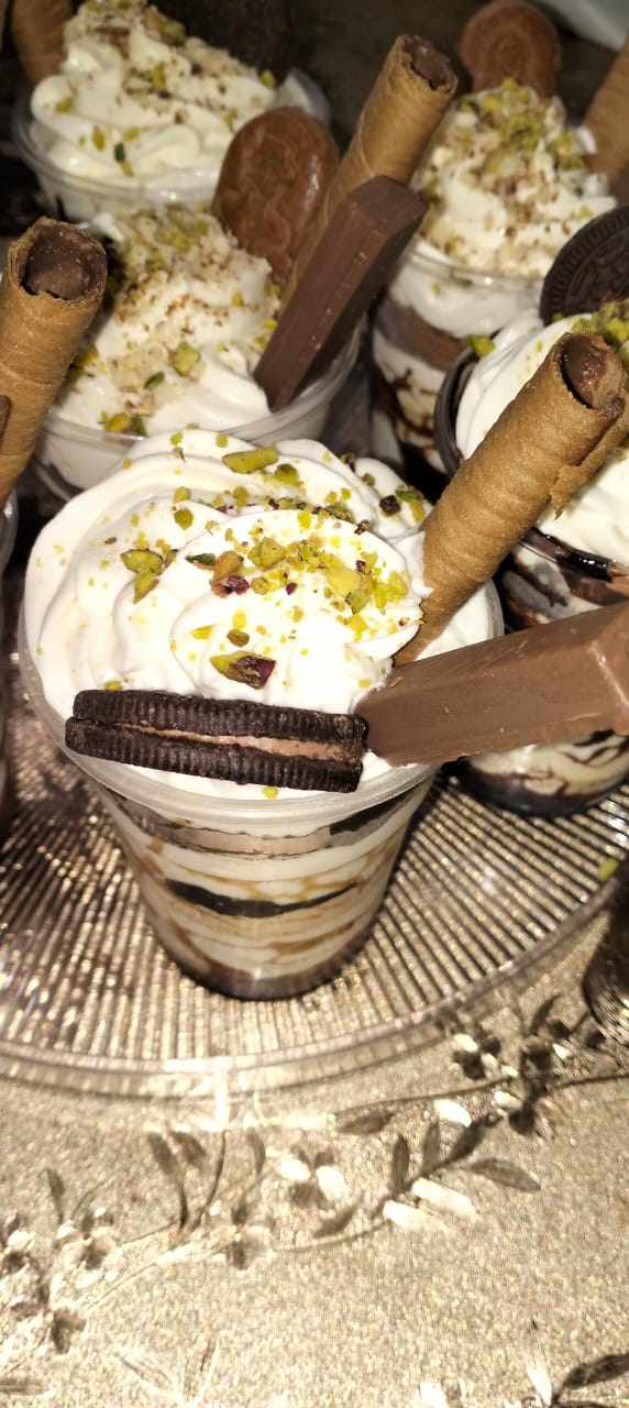 نهج القلفدان الجيارة سيدي حسين_تونس