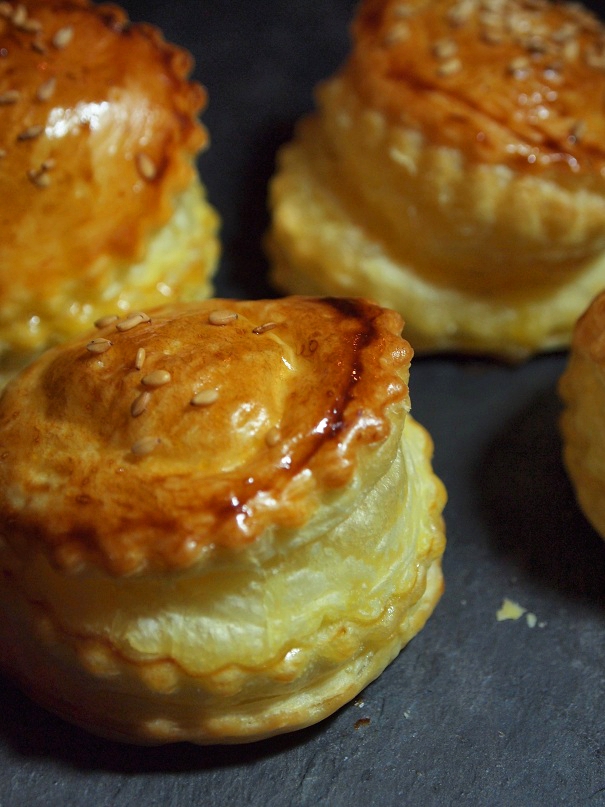 paté