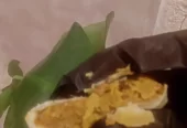 Samssa