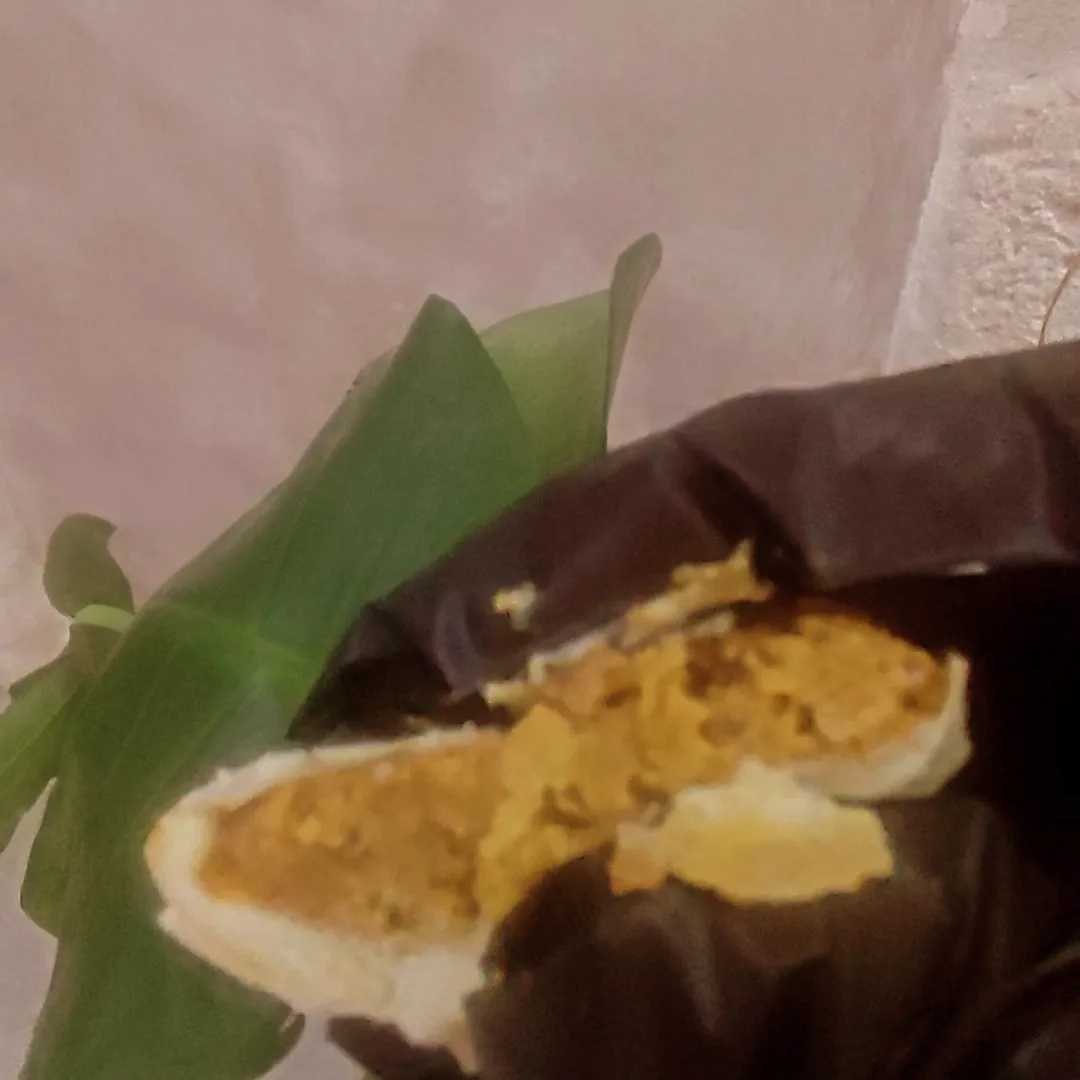 Samssa