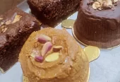 Fondant