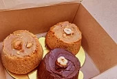 Fondant