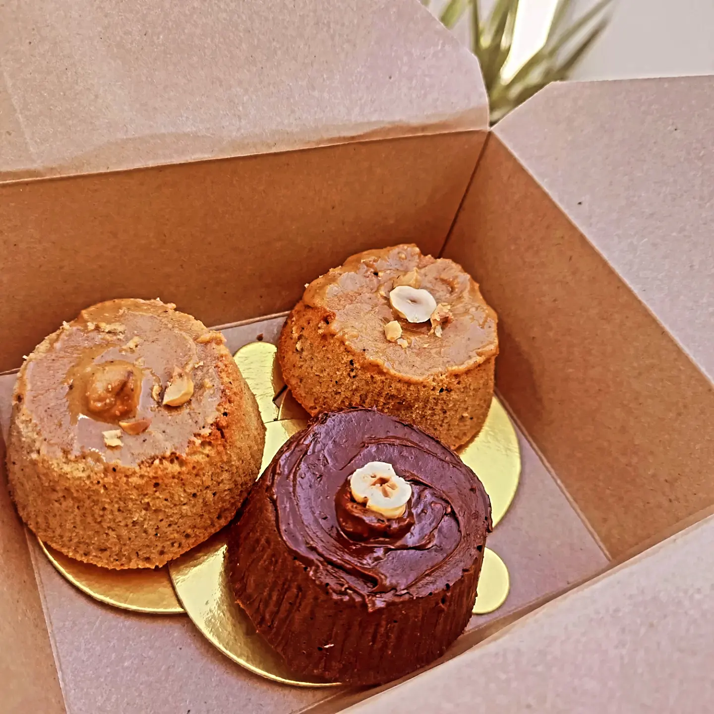 Fondant