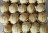 Caramella pâtisserie by safa