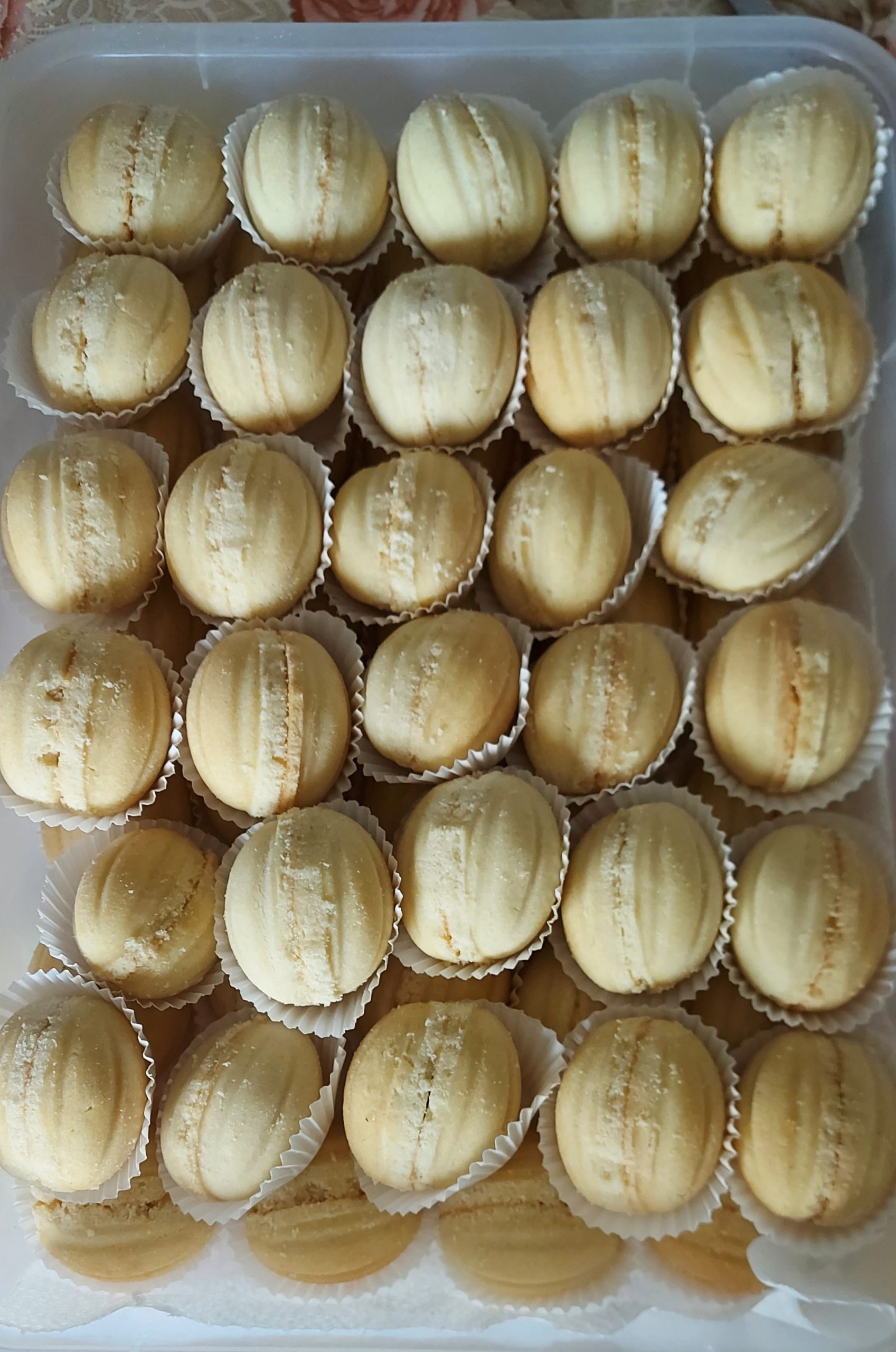 Caramella pâtisserie by safa