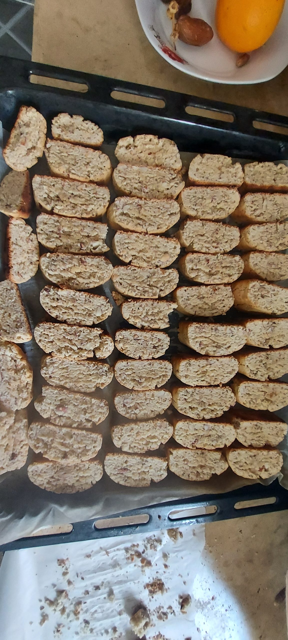 Caramella pâtisserie by safa