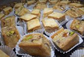 Baklawa