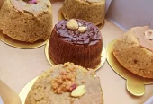 Fondant