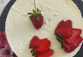 Fraisier