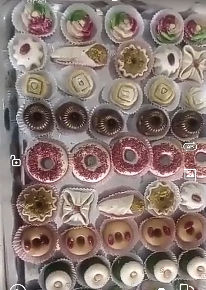 هبيرة ولاية المهدية 5113