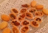 Zouza et zouza prestige