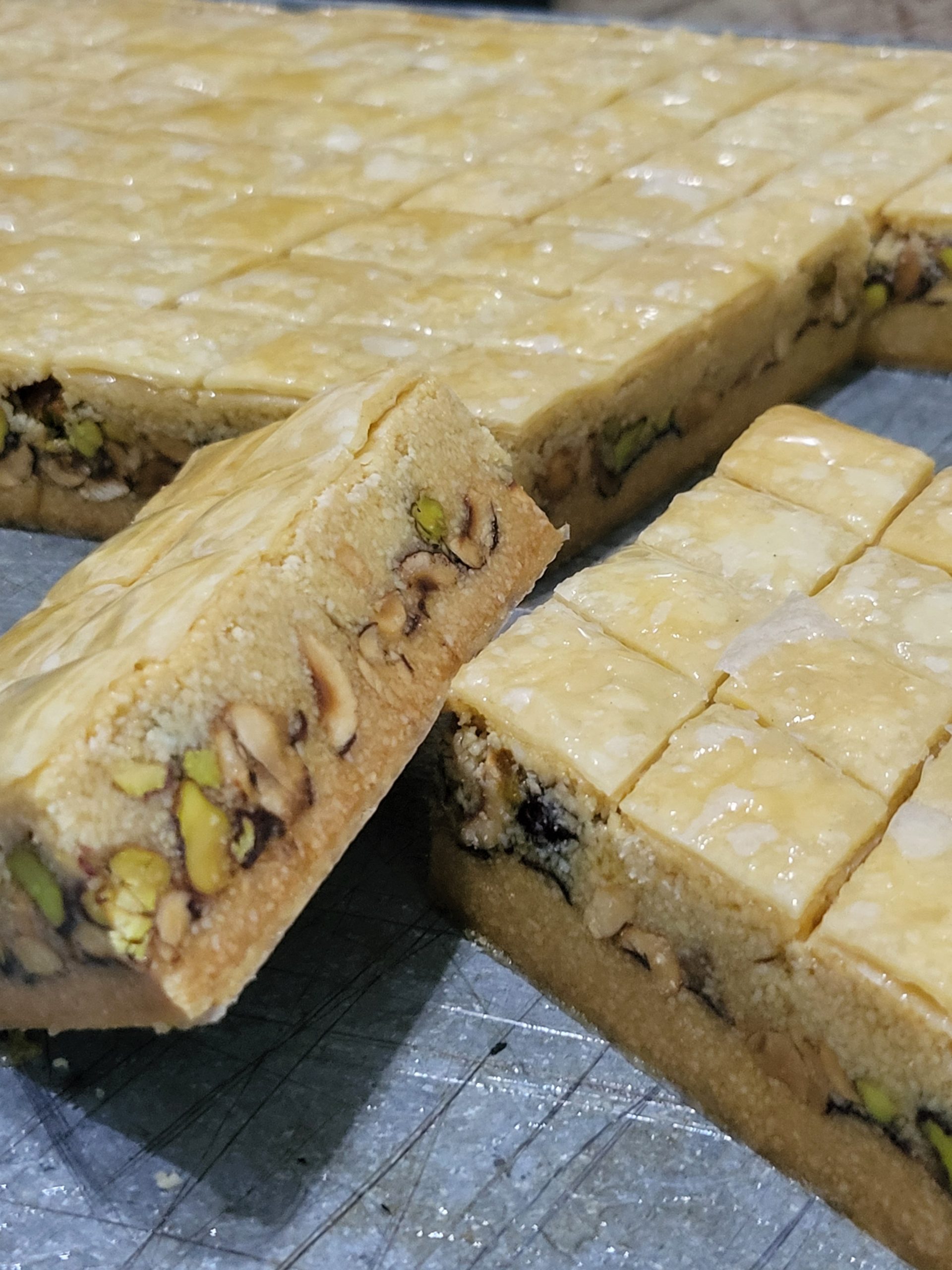 حمام الشط بن عروس و تونس الكبرى