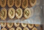 Caramella pâtisserie by safa