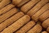 Biscuit