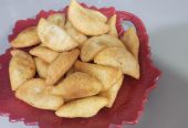 Brik Dannouni