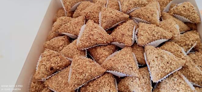 Samssa
