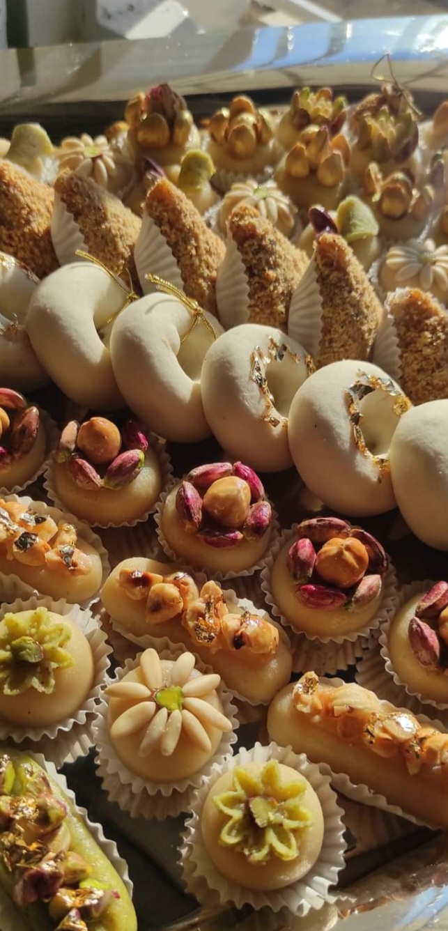 صمصة بوفريوة