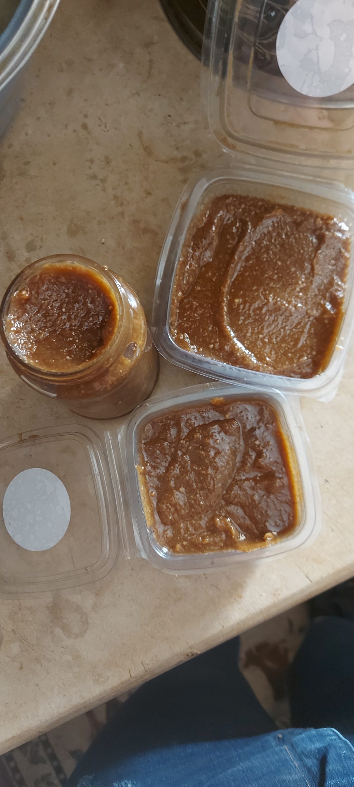 Caramella pâtisserie by safa