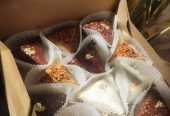 Samssa