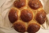 خبز العيد