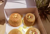Fondant