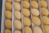 Zouza prestige et simple 100%noisette