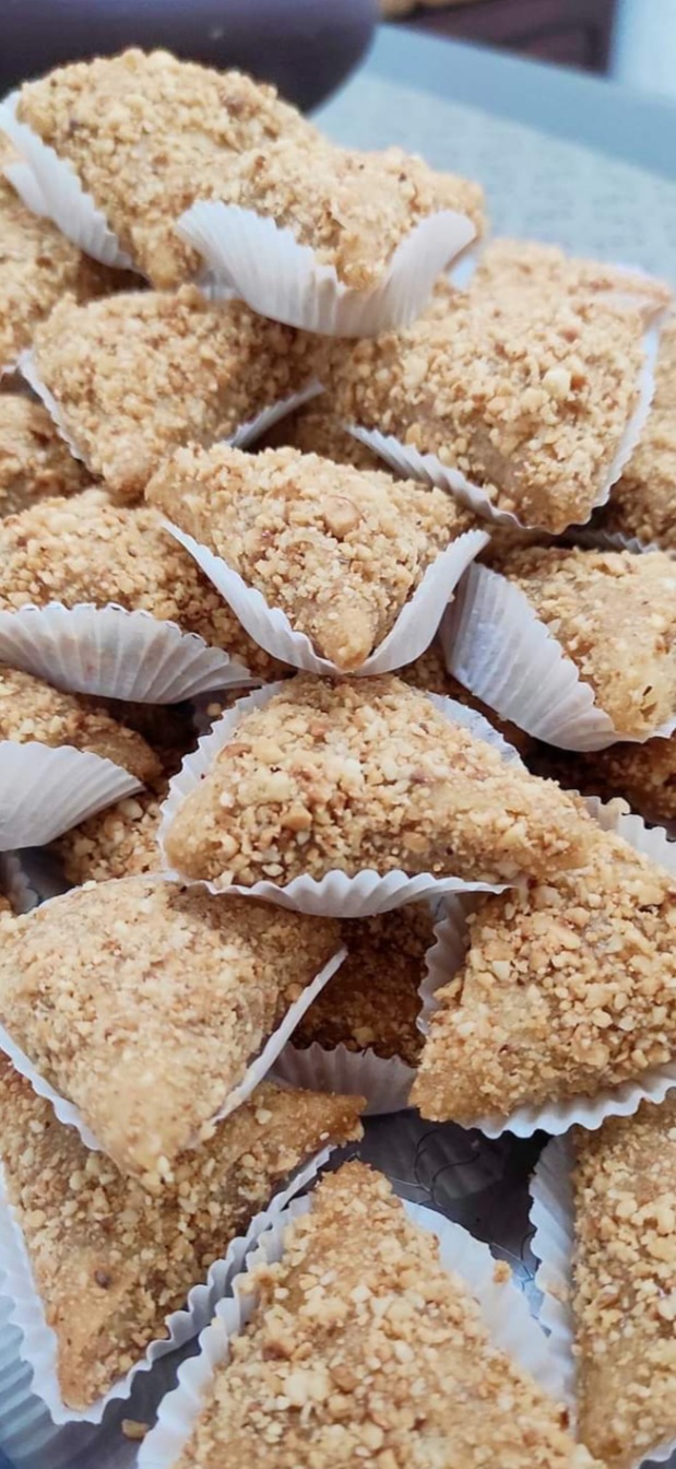 صمصة بوفريوة