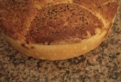 خبز العيد