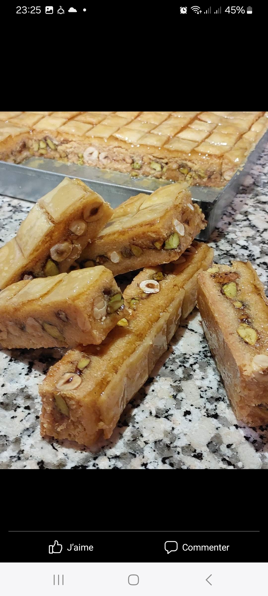 Baklewa