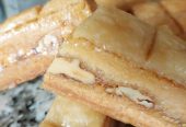 Baklewa