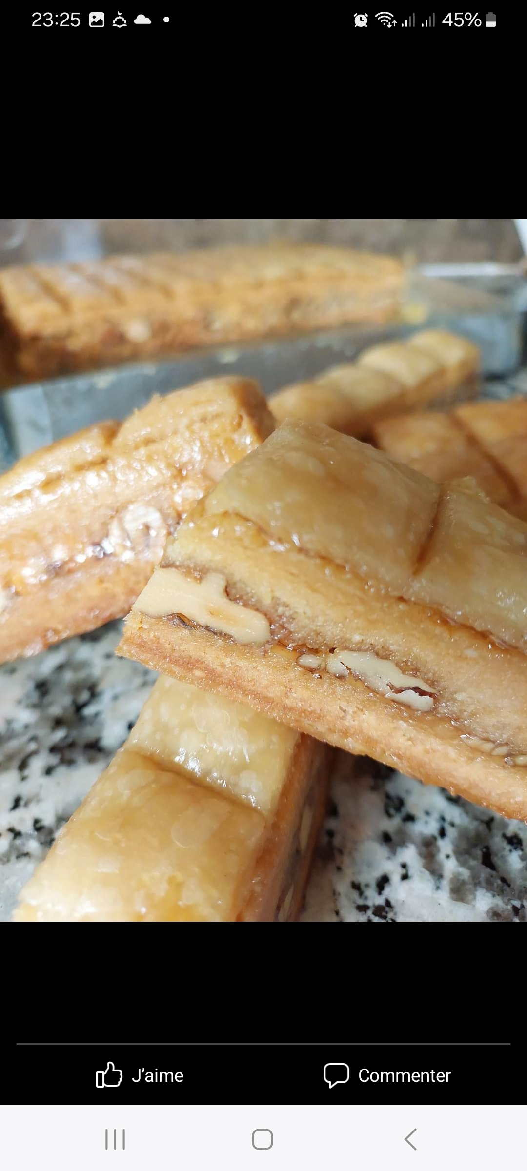 Baklewa