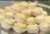 Zouza caramel noisette