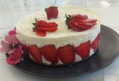 Fraisier