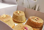 Fondant