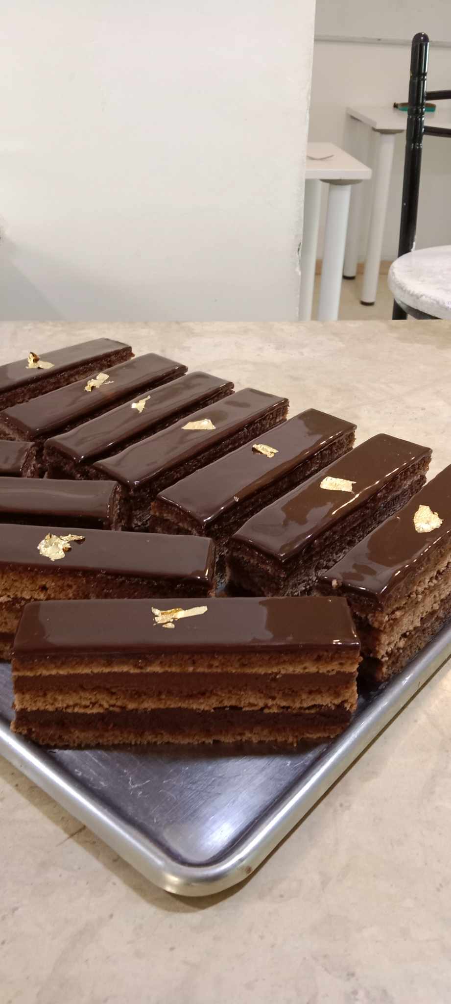 opéra