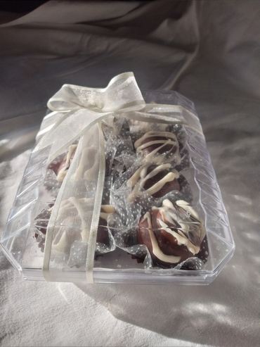 Chocolat