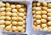 زوزة تونسية