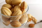 زوزة تونسية