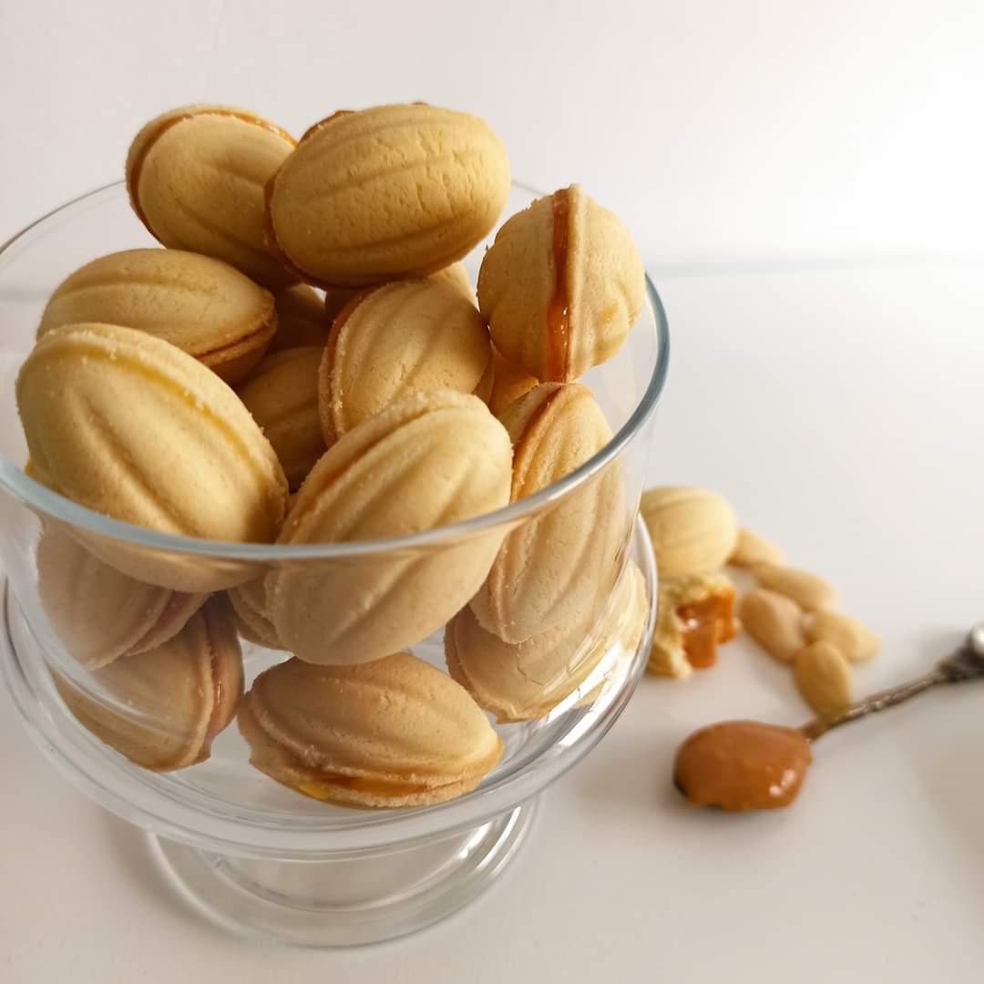 زوزة تونسية